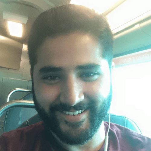 Mirza Sami B. || item.role}