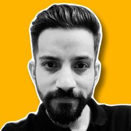 Mirza U. - Software Engineer - SEO, Ecommerce and Digital Marketing