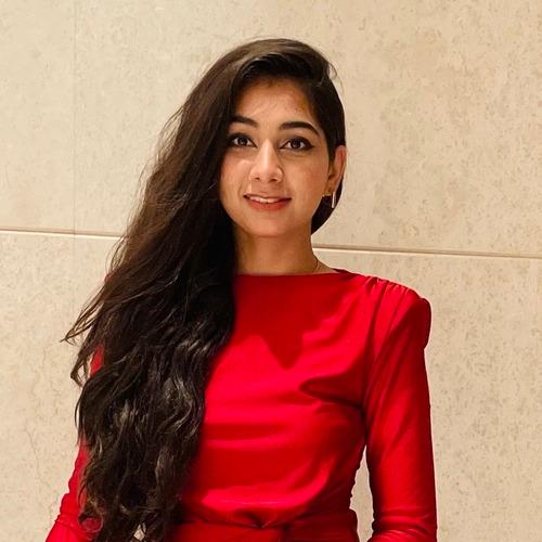 Mis A. || item.role}