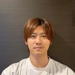 Misaki M. - Software Engineer - Backend, Java and Spring Boot