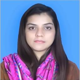 Misbah J. - Junior Software Engineer - Cybersecurity, Incident Response and Security Engineering