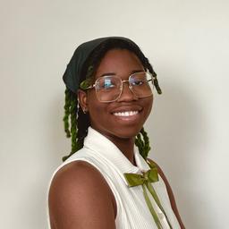 Mish W. - Software Engineer - Frontend, Backend and General Development