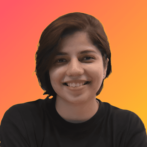 Profile of Misha M., Software Engineer - Cloud, DevOps and Backend at Softaims