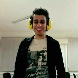 Misha T. - Lead Software Engineer - Web, Deployment Automation and Modern Frameworks