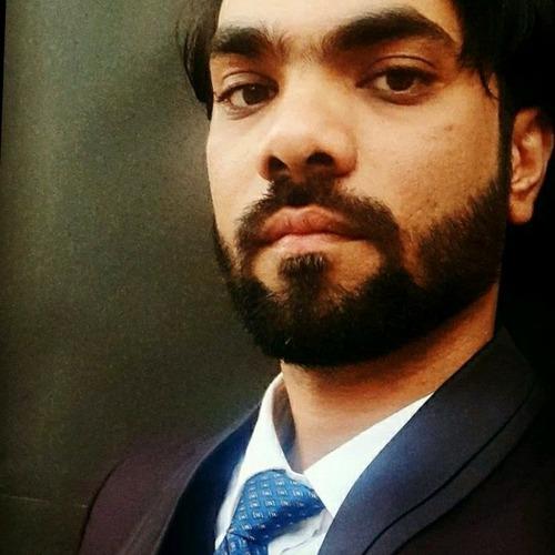 Mitanshu N. || item.role}