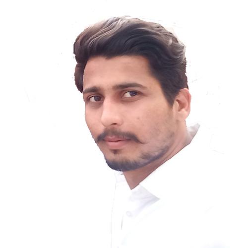 Mitesh P. || item.role}