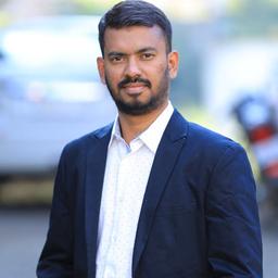 Mittal P. - Lead Software Engineer - AI, Cloud and Machine Learning Platforms