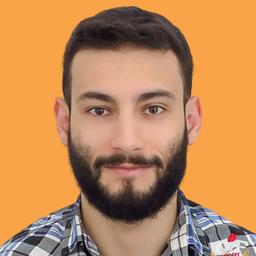 Mkrtich S. - Software Engineer - Frontend, Backend and Full-Stack Development