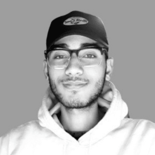 Moaaz S. || item.role}