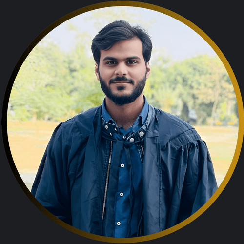 Moaiz A. || item.role}