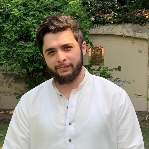 Moaz A. || item.role}