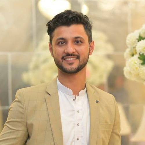 Moazam A. || item.role}