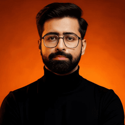 Moazzam A. - Software Engineer - AI, Web and Data Platforms