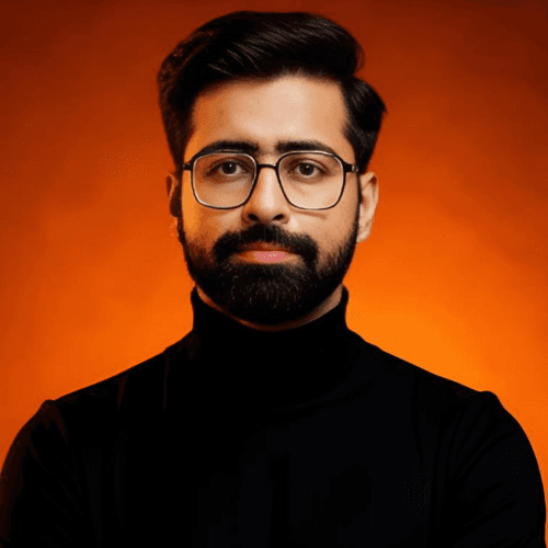 Moazzam A. || item.role}