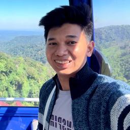 Moe Ko T. - Junior Software Engineer - Audio, Music Production and Sound Design