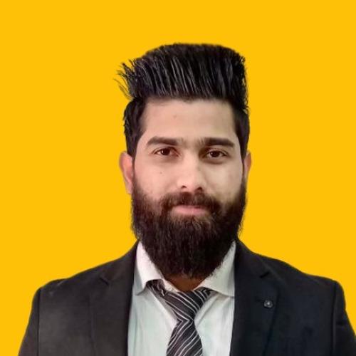 Moeez  A. || item.role}