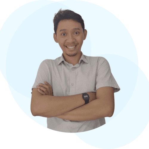 Moh Abdul Haq A. || item.role}