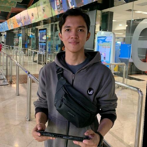 Moh Rizky F. || item.role}