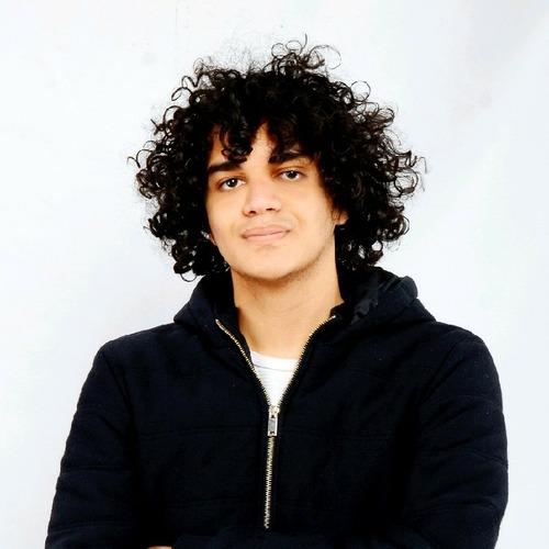 Mohab G. || item.role}