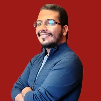 Mohab M. - Lead Mobile Engineer - Flutter, Android and iOS Platforms