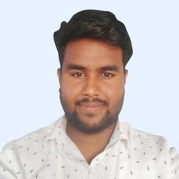 Mohaiminul I. - Senior Full-Stack Engineer - React, Node and Cloud Platforms