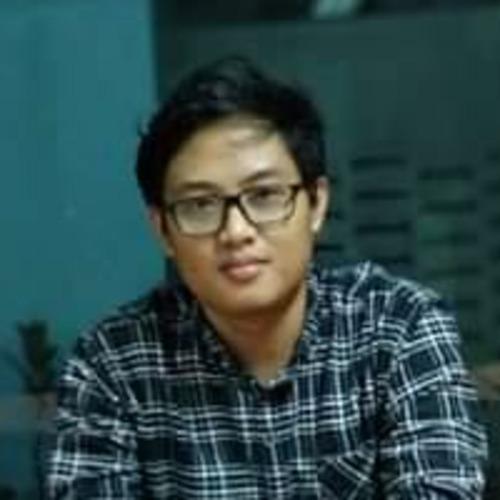 Mohamad S. || item.role}