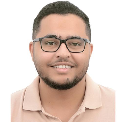 Mohamed a. || item.role}