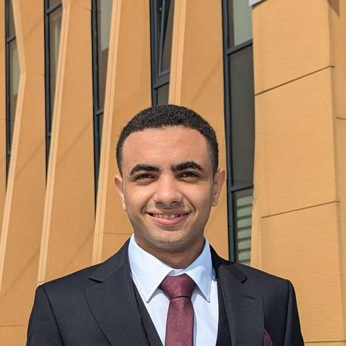 Profile of Mohamed A., Software Engineer - AI, Machine Learning and Computer Vision Platforms at Softaims