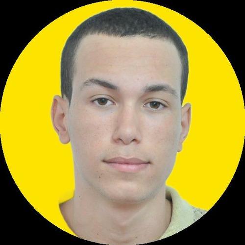 Mohamed A. || item.role}