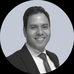 Mohamed A. - Lead Security Engineer - Cloud, Cybersecurity and Risk Management