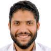 Mohamed A. - Lead Software Engineer - Agile, Project Management and Games