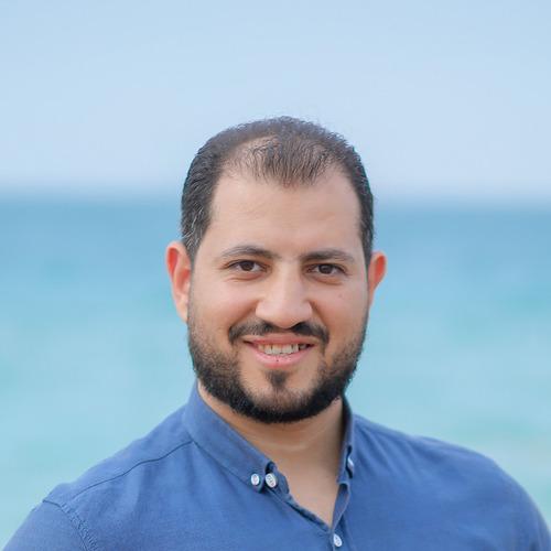 Mohamed A. || item.role}