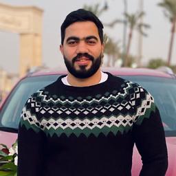 Mohamed A. - Lead Mobile Engineer - Flutter, Android and iOS Platforms