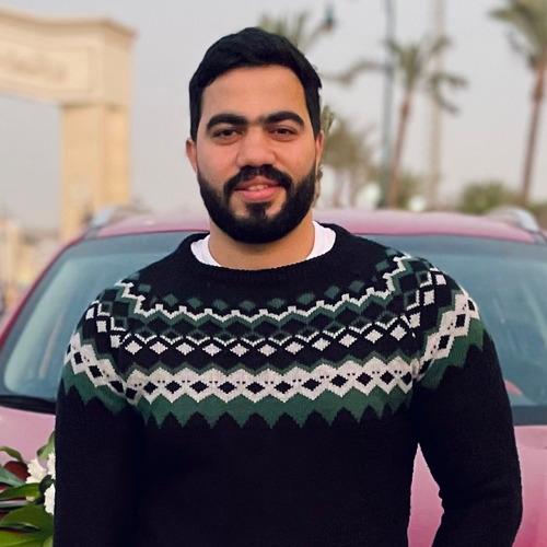 Mohamed A. - Sqlite Developer