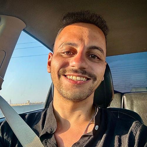 Mohamed A. || item.role}