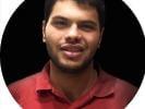 Mohamed Alaaeldin Hassan M. - Lead Backend Engineer - Cloud, DevOps and Automation Platforms
