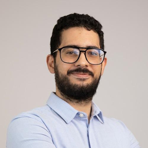 Mohamed Amine G. || item.role}