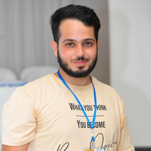 Mohamed Aziz H. || item.role}