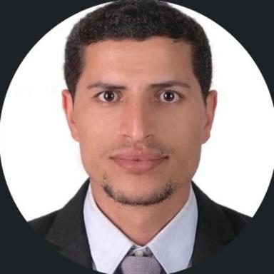 Mohamed B. - Software Engineer - Mobile, Android and Clean Architecture