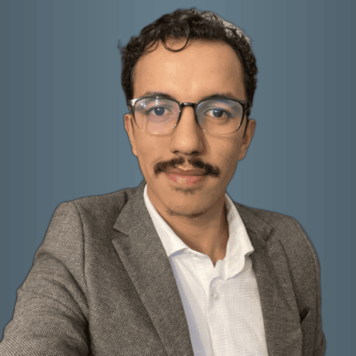 Profile of Mohamed B., Software Engineer - Mobile, Flutter and Android Platforms at Softaims