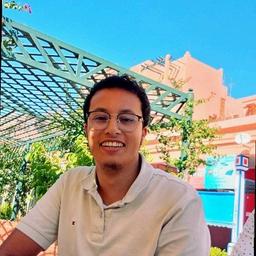 Mohamed C. - Lead Software Engineer - Frontend, Backend and Mobile Platforms