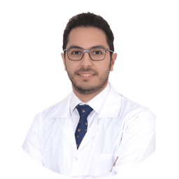 Mohamed E. - Software Engineer - AI, Data Annotation and Medical Imaging
