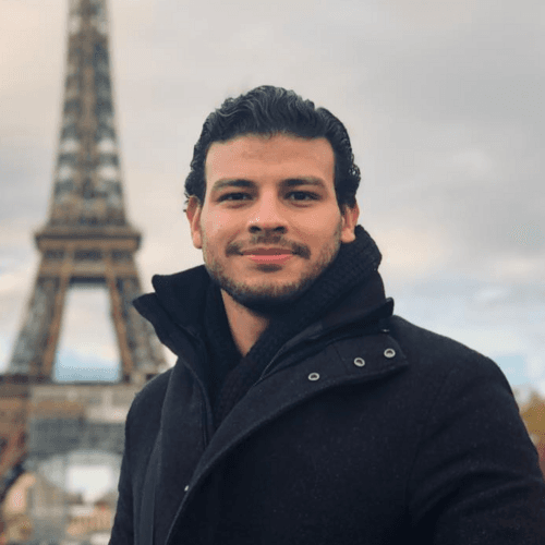 Mohamed H. || item.role}