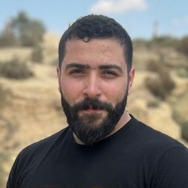 Mohamed Haroon A. - Software Engineer - Cloud, DevOps and Backend