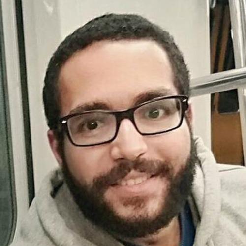 Mohamed K. || item.role}