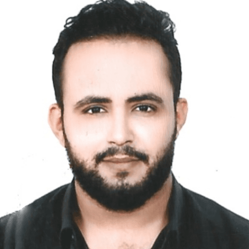 Mohamed K. || item.role}