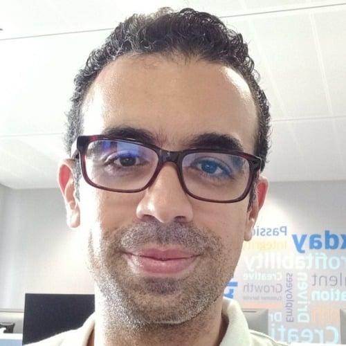 Mohamed M. || item.role}