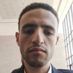 Mohamed M. - Software Engineer - Cloud, DevOps and General Development