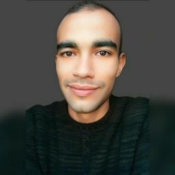 Mohamed  M. - Junior Software Engineer - AI, Robotics and Machine Learning Platforms