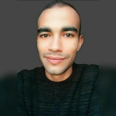 Mohamed  M. - Junior Software Engineer - AI, Robotics and Machine Learning Platforms